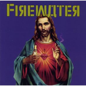 Download track The Circus Firewater