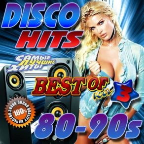 Download track Release Me (Original Radio Version) JohnnyM5