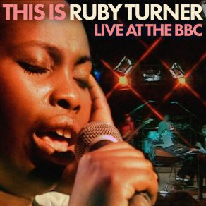 Download track How I Got Over (Heart And Soul, 1995) (Live - Remastered 2023) Ruby TurnerHeart