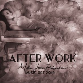 Download track Ruby Mood Smooth Jazz Journey Ensemble