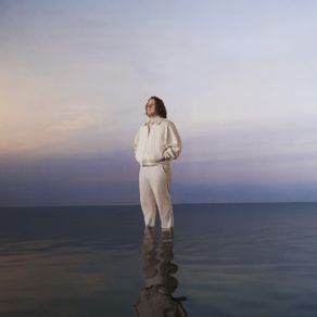 Download track Forget Me Lewis Capaldi
