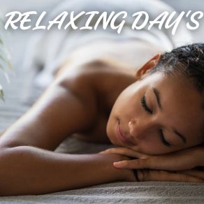 Download track Faced Salon Sounds Gentle