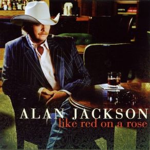 Download track Wait A Minute Alan Jackson