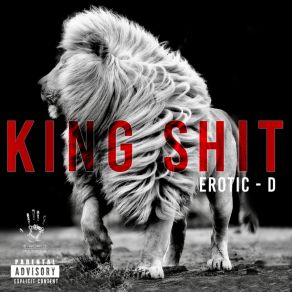 Download track Ok, Go! Erotic D