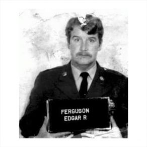 Download track I'll Feel A Whole Lot Better Edgar Ferguson