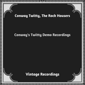 Download track I'm Checkin' Out THE ROCK HOUSERS
