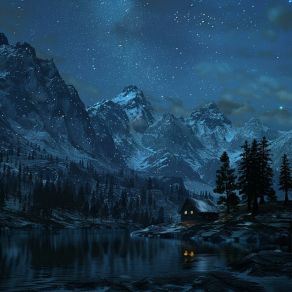 Download track Tranquil Tunes Tend Thoughts Gazebo Clouds