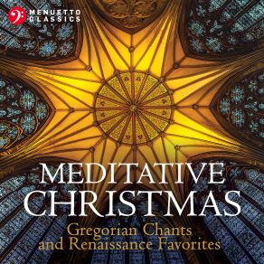 Download track 3rd Sunday In Advent: Communion (Mode 7) - Dicite. Pusillanimes Choir Of The Vienna Hofburgkapelle