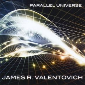 Download track Warped Time James R. ValentovichAndy Montalbano