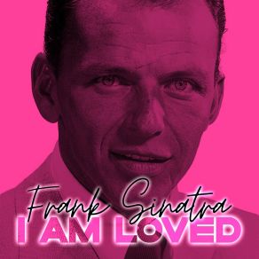Download track I'm A Fool To Want You Frank Sinatra
