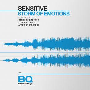 Download track After Of Darkness Sensitive (It)