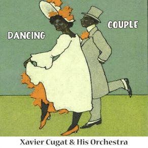 Download track I've Got The World On A String Xavier Cugat And His Orchestra