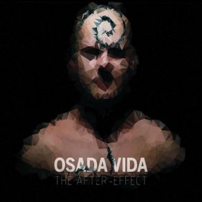 Download track I'm Not Afraid Osada Vida