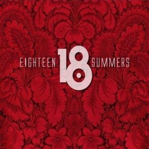 Download track Queen For A Day 18 Summers, Felix Flaucher