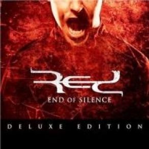 Download track Already Over Red
