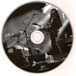 Download track Vado Via Drupi