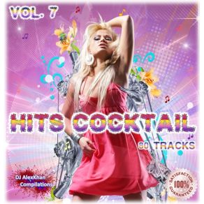 Download track Survivor (Radio Edit) Chris Willis, Ben DJ