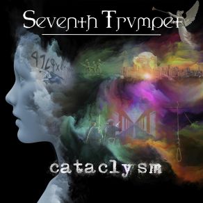 Download track The Script Seventh Trumpet