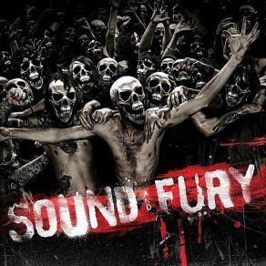 Download track Supercharged Sound And Fury