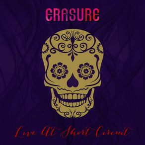 Download track A Little Respect Erasure
