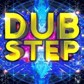 Download track I Will Take You There By Bombs And Bottles (RoughMath Remix) Roughmath