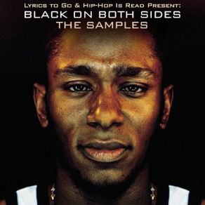 Download track Ms. Fat Booty Mos Def