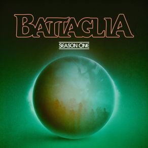 Download track Computer Lab Roberto Battaglia