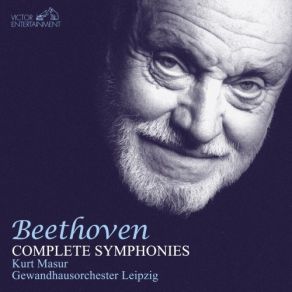 Download track 3-10 - Symphony No. 9 In D Minor, Op. 125 'Choral' - II. Molto Vivace - Presto Ludwig Van Beethoven