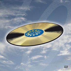 Download track Procedere 2011 (Reprise) Bocca Grande, The Rebirth