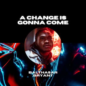 Download track Navigating Balthasar Bryant