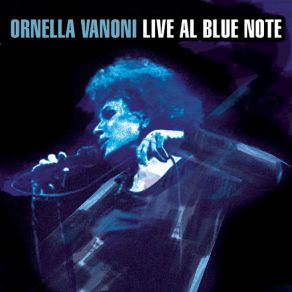 Download track Samba Di Una Rosa (Live @ Blue Note) Ornella