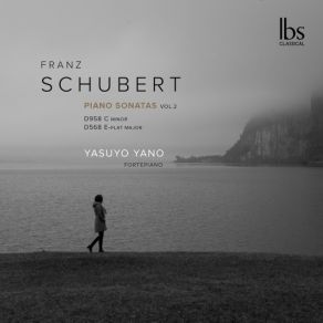 Download track 05. Piano Sonata In E-Flat Major, Op. 122, D. 568 I. Allegro Moderato Franz Schubert