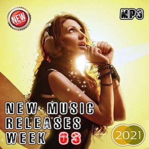 Download track I'm SO SAD 3OH! 3