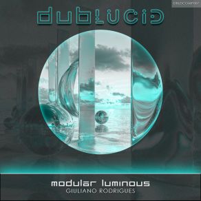 Download track Changing Direction Giuliano Rodrigues