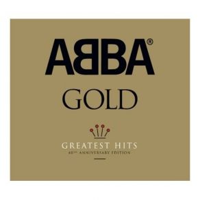 Download track When All Is Said And Done ABBA