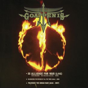 Download track Zyklon B Goatpenis