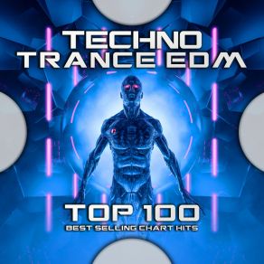 Download track Te Tuna, Axone - Sheitan (Psychedelic Goa Trance) DJ Acid Hard House