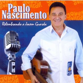 Download track Ritmo Da Chuva Paulo Nascimento