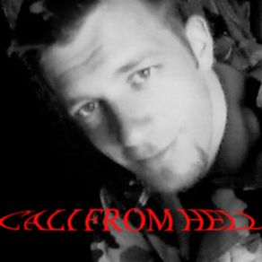 Download track Cali From Hell Cali From Hell