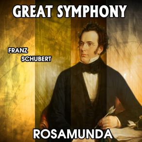 Download track Sinfonía No. 5 In B Flat Major, D. 485: I. Allegro Orquesta Lírica Bellaterra