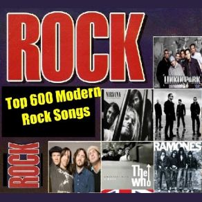 Download track Iris Goo Goo Dolls
