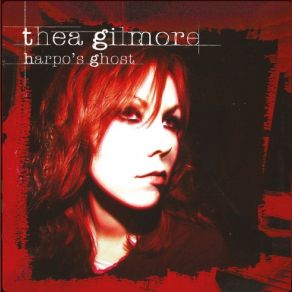 Download track Cheap Tricks Thea Gilmore
