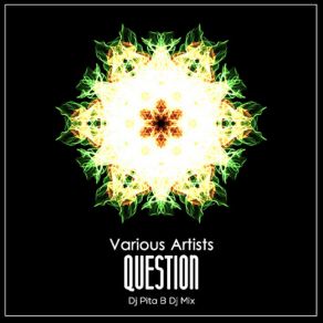 Download track First In Space (Original Mix) Tripacoustic