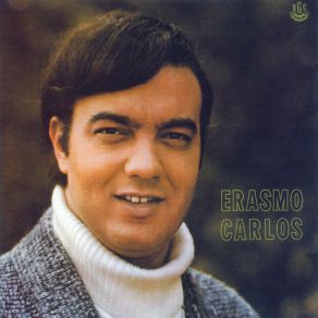 Download track O Ajudante Do Kaiser (I Was Kaiser Bill's Batman) Erasmo Carlos