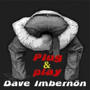 Download track True Dave ImbernonTrue