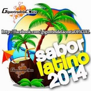 Download track Torero Los Chicos