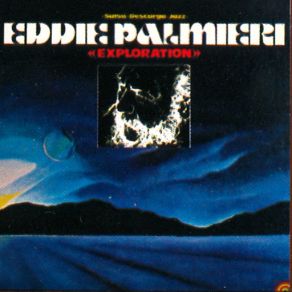 Download track Random Thoughts Eddie Palmieri
