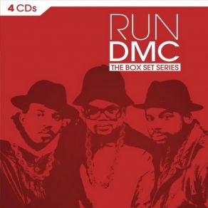 Download track Take The Money And Run Run-DMCEverlast