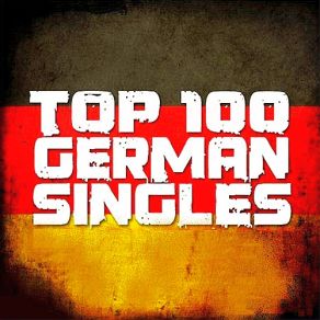 Download track Need U (100%) 100%, Duke Dumont, A. M. E