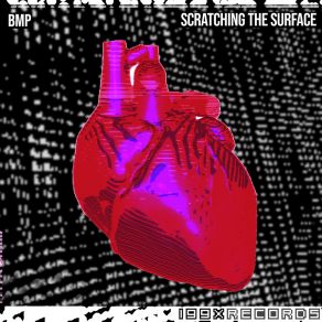 Download track If You'd Only Listened For A While Bmp
